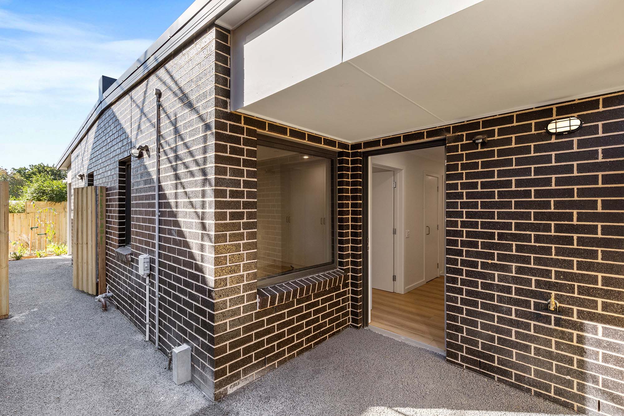 Two bedroom Improved Livability home near the beach! — Home image 23