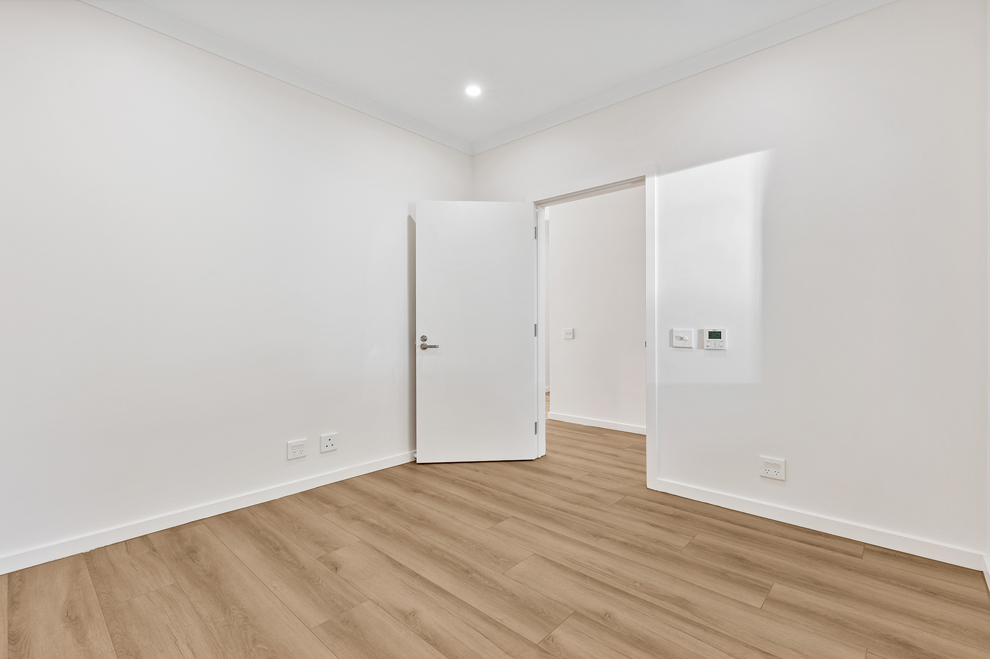 Two bedroom Improved Livability home near the beach! — Home image 24