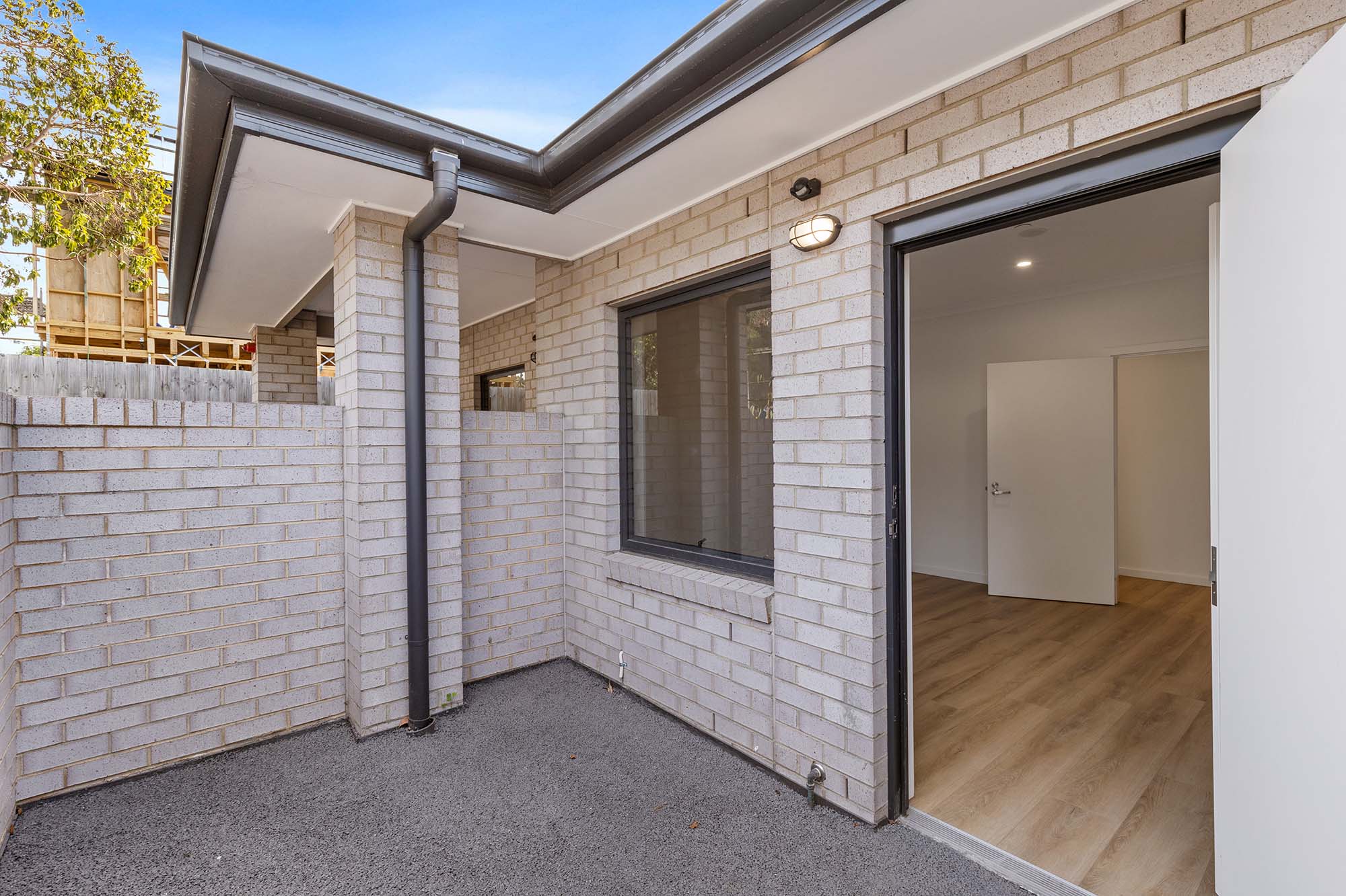 Two bedroom Improved Livability home near the beach! — Home image 3