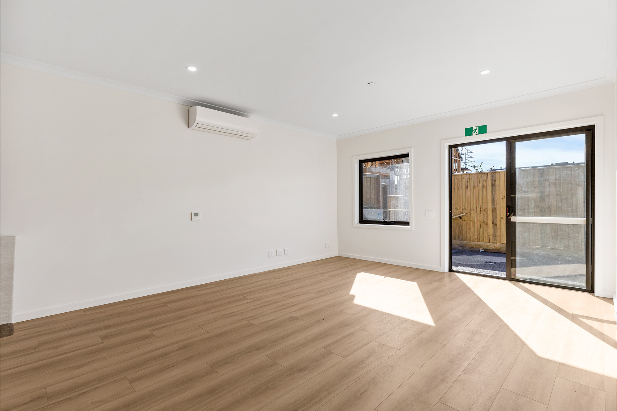 Two bedroom Improved Livability home near the beach! — Home image 7
