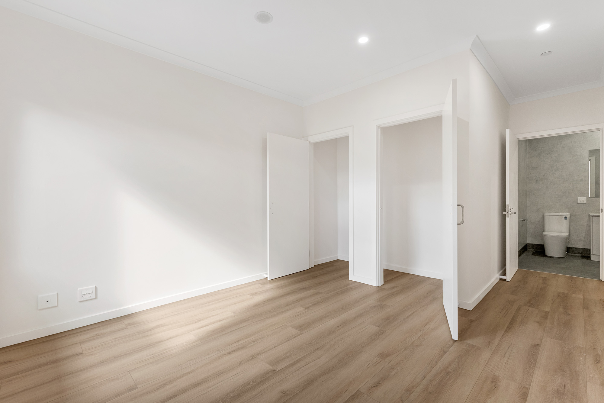 Two bedroom Improved Livability home near the beach! — Home image 10