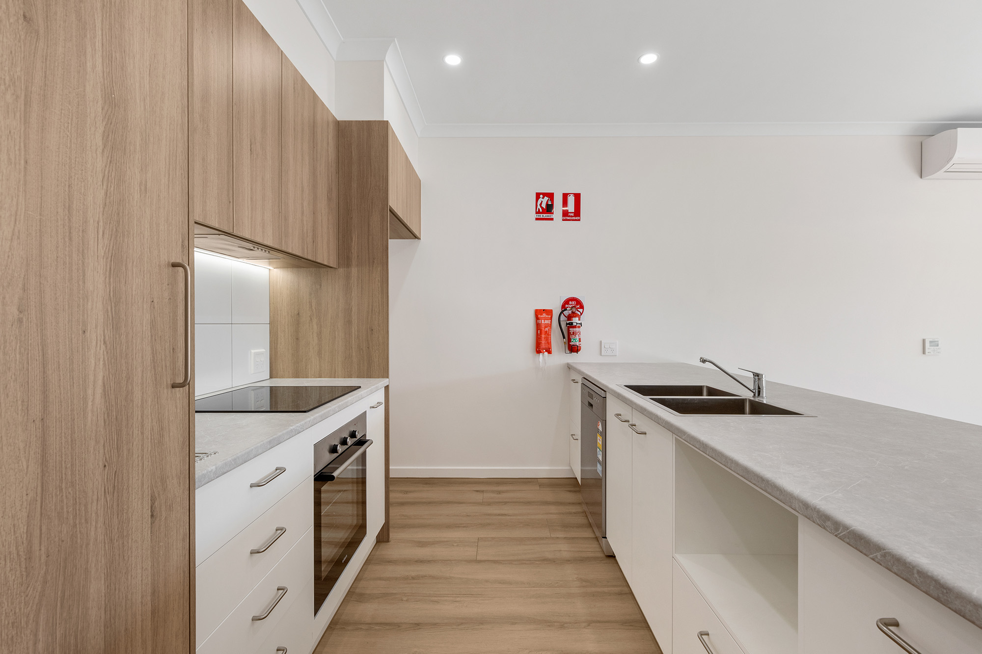 Two bedroom Improved Livability home near the beach! — Home image 11