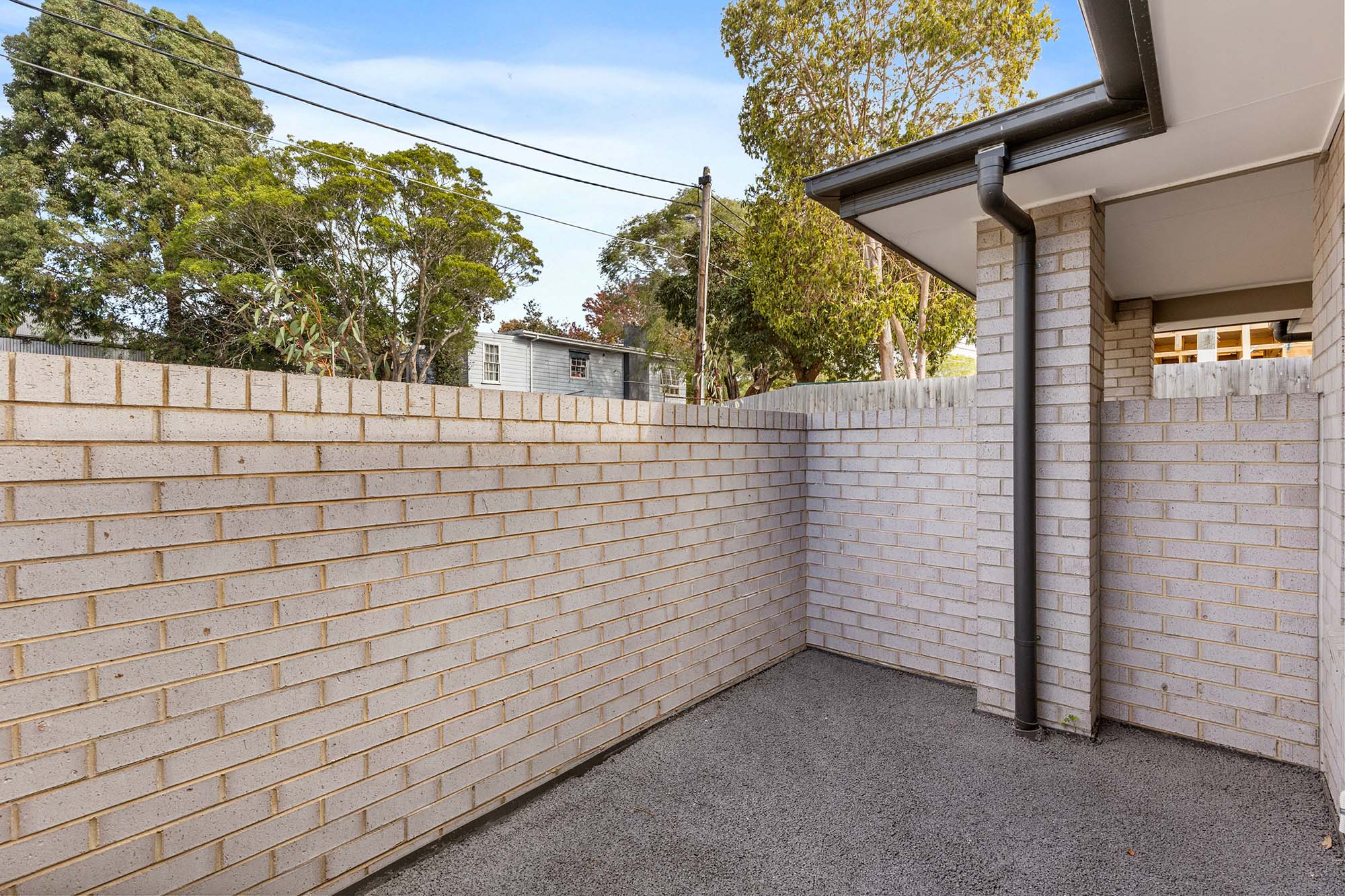 Two bedroom Improved Livability home near the beach! — Home image 13