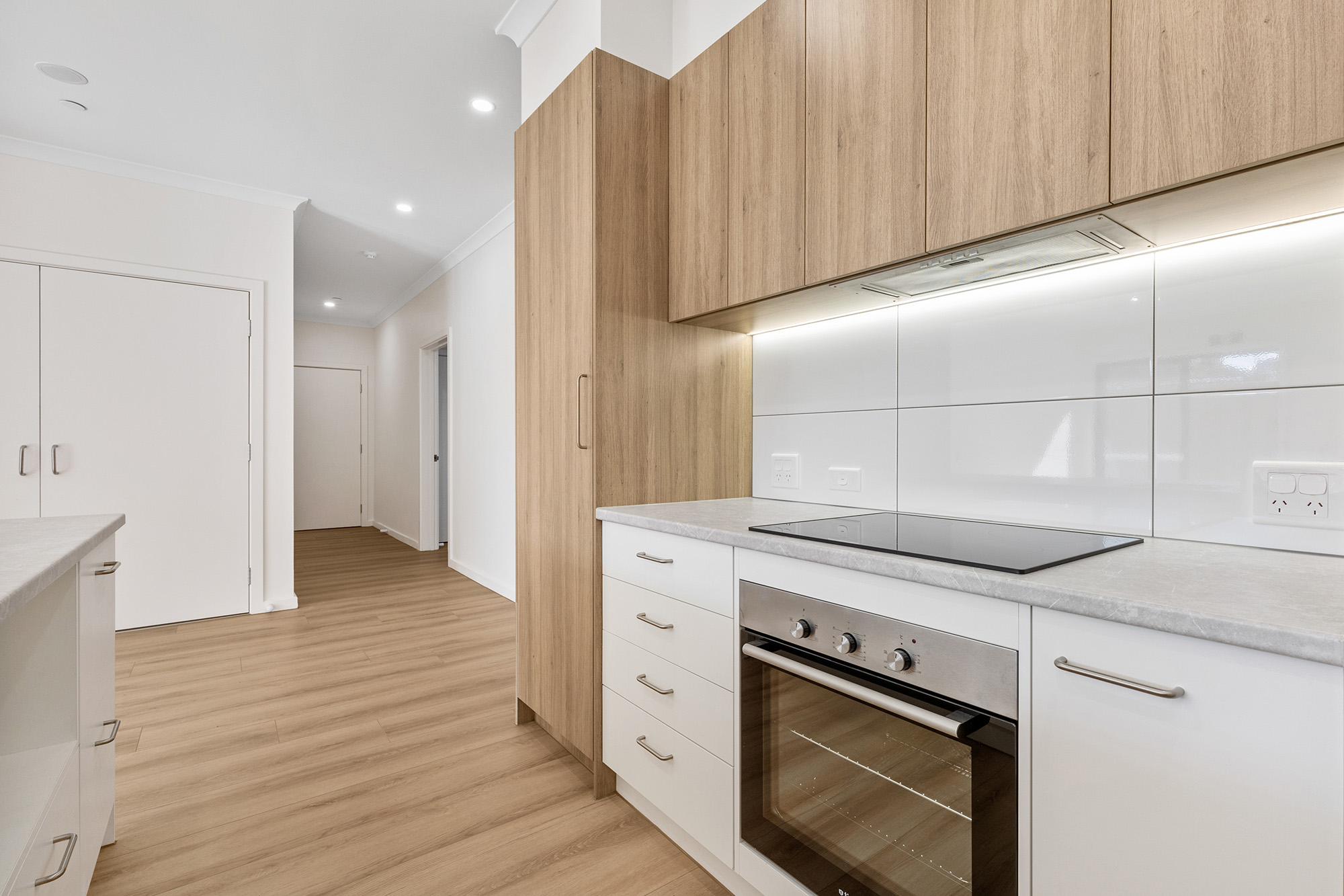 Two bedroom Improved Livability home near the beach! — Home image 14