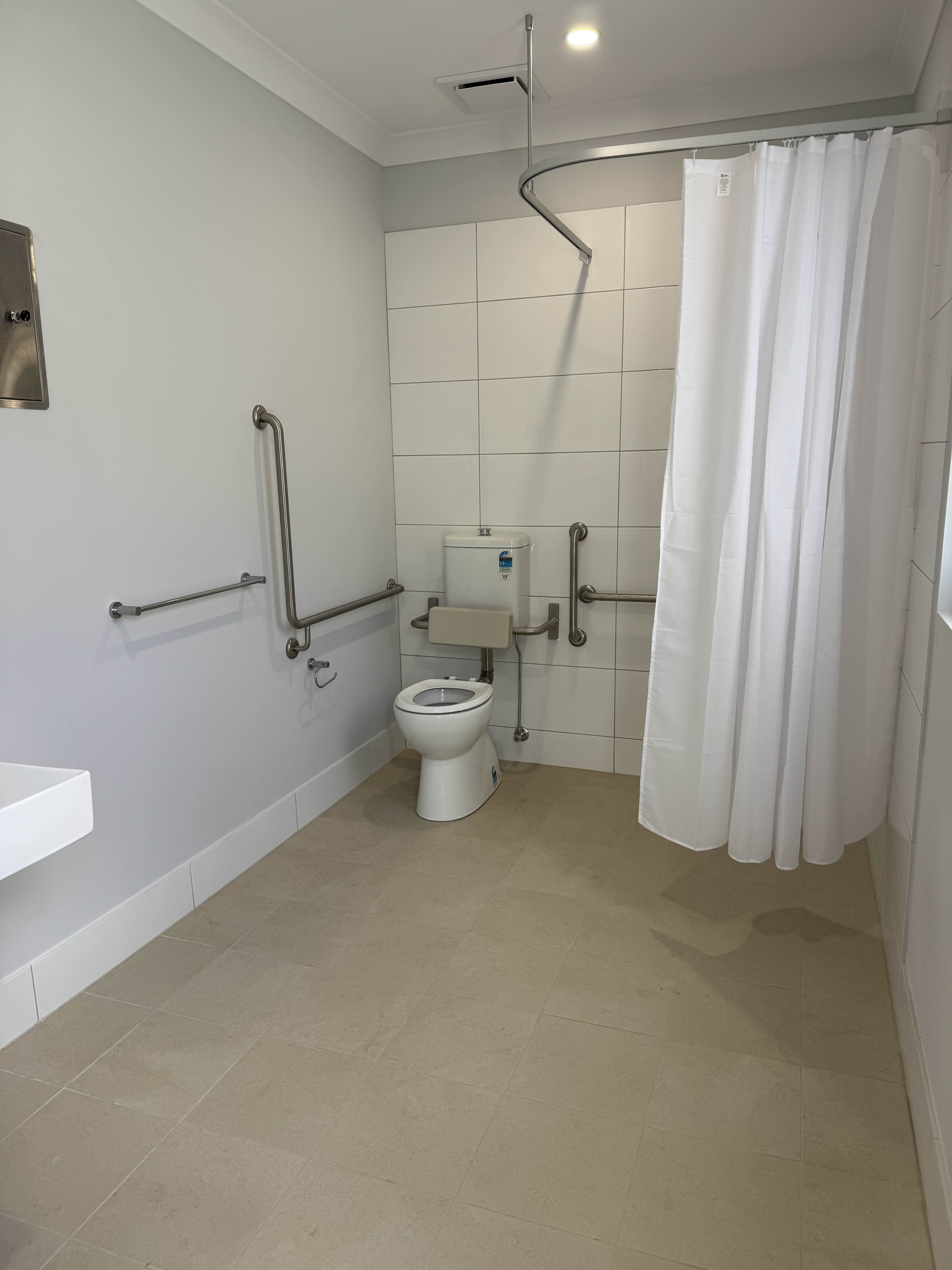Virginia – HPS — Home image 4