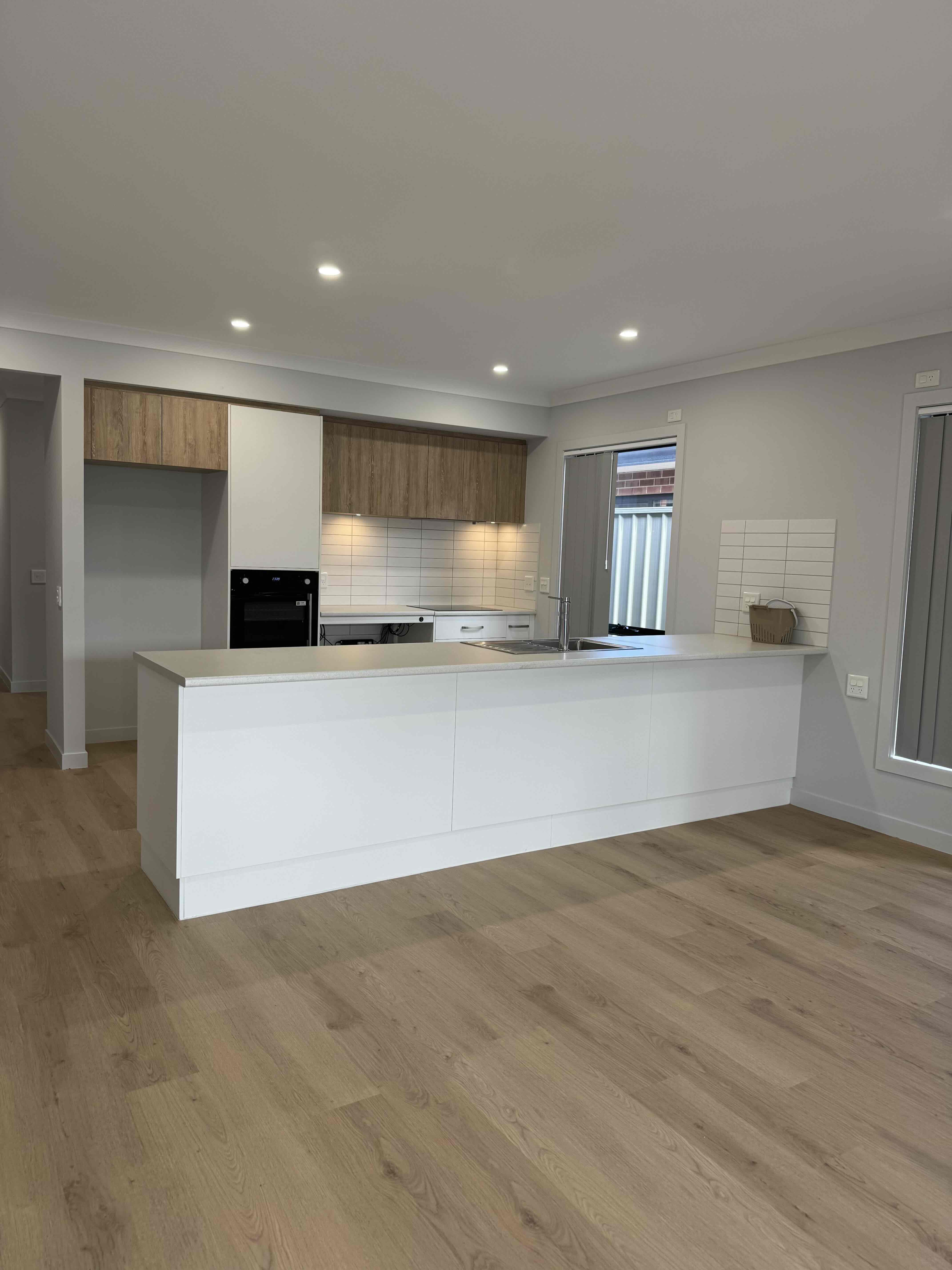 Virginia – HPS — Home image 7