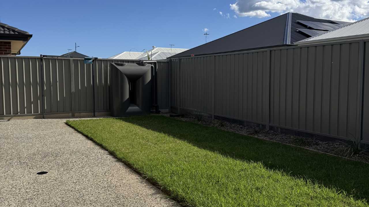 Virginia – HPS — Home image 12