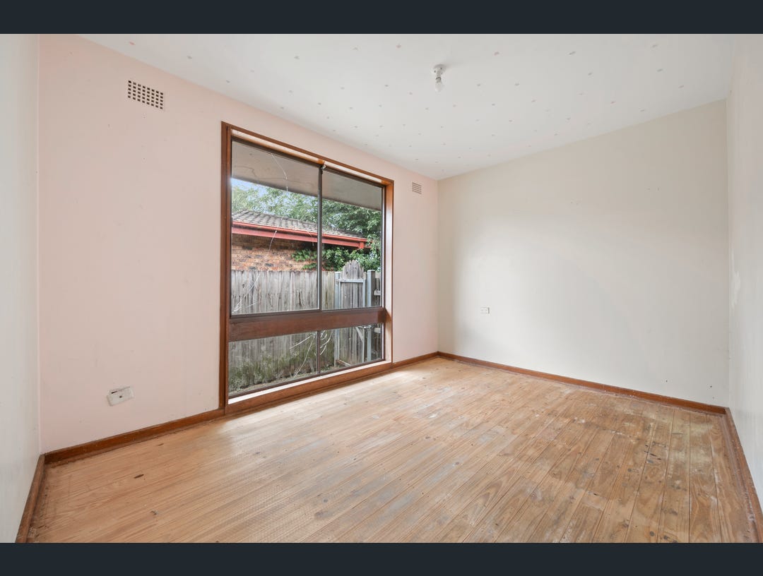 10 Atkinson Place, Airds — Home image 4