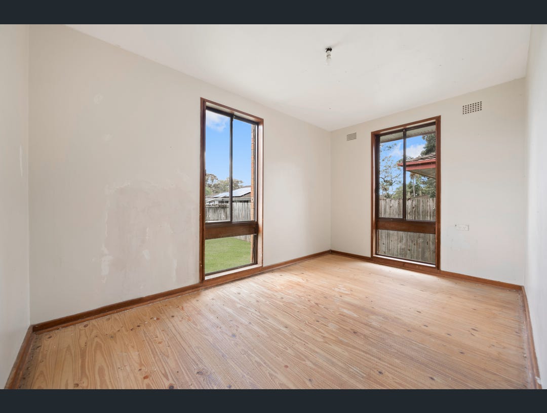 10 Atkinson Place, Airds — Home image 5