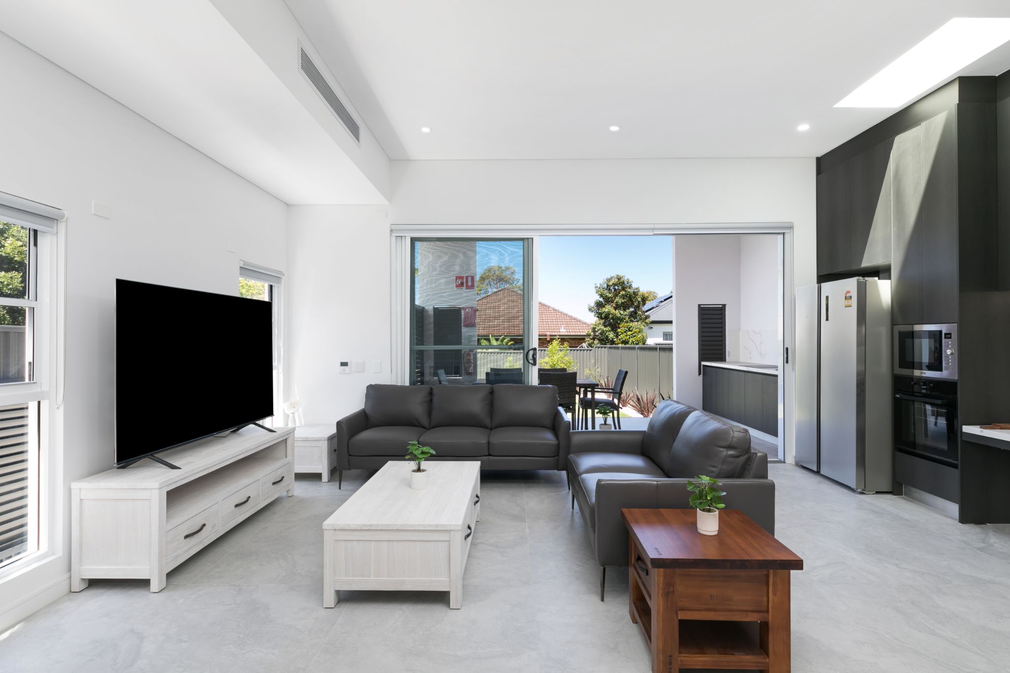 Vision-Miranda — Home image 4