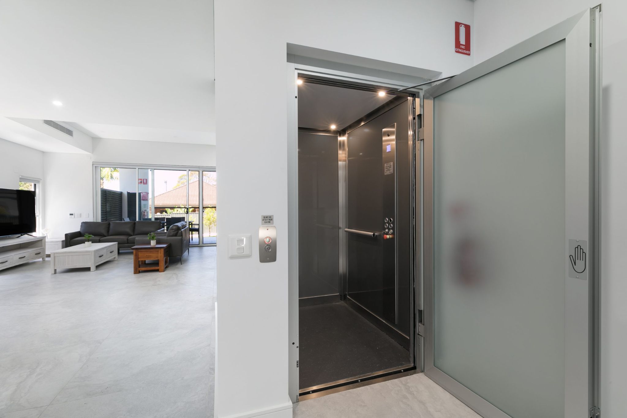 Vision-Miranda — Home image 6