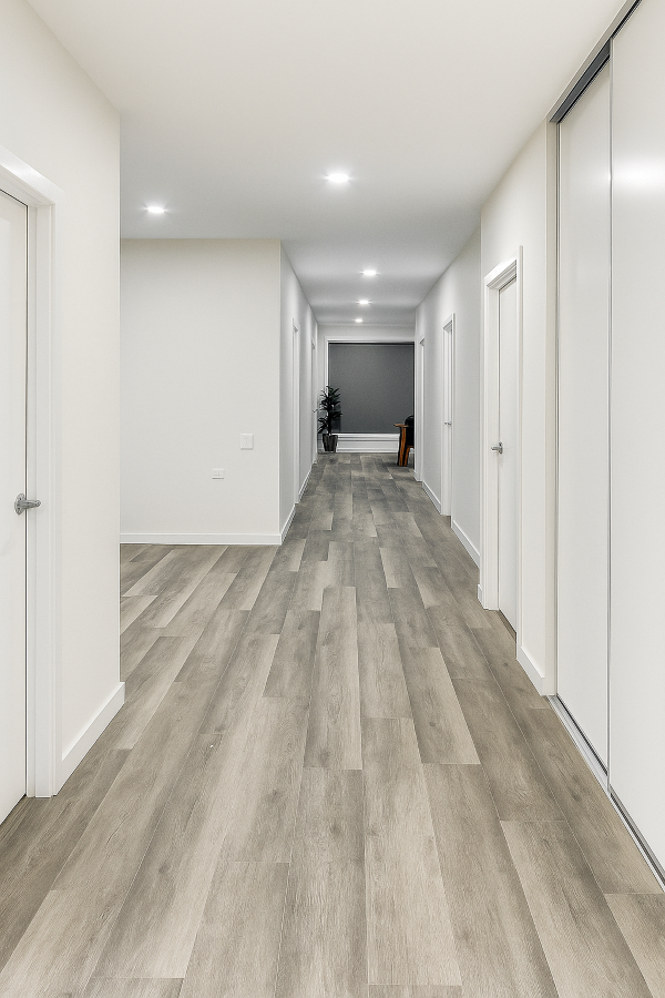 SDA HPS 3 BEDROOM HOUSE PLUS OOA MELTON VIC — Home image 2