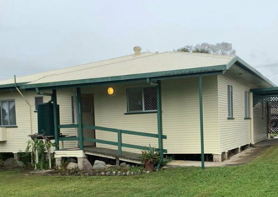 1:2 SIL in Central Maryborough — Home image 2