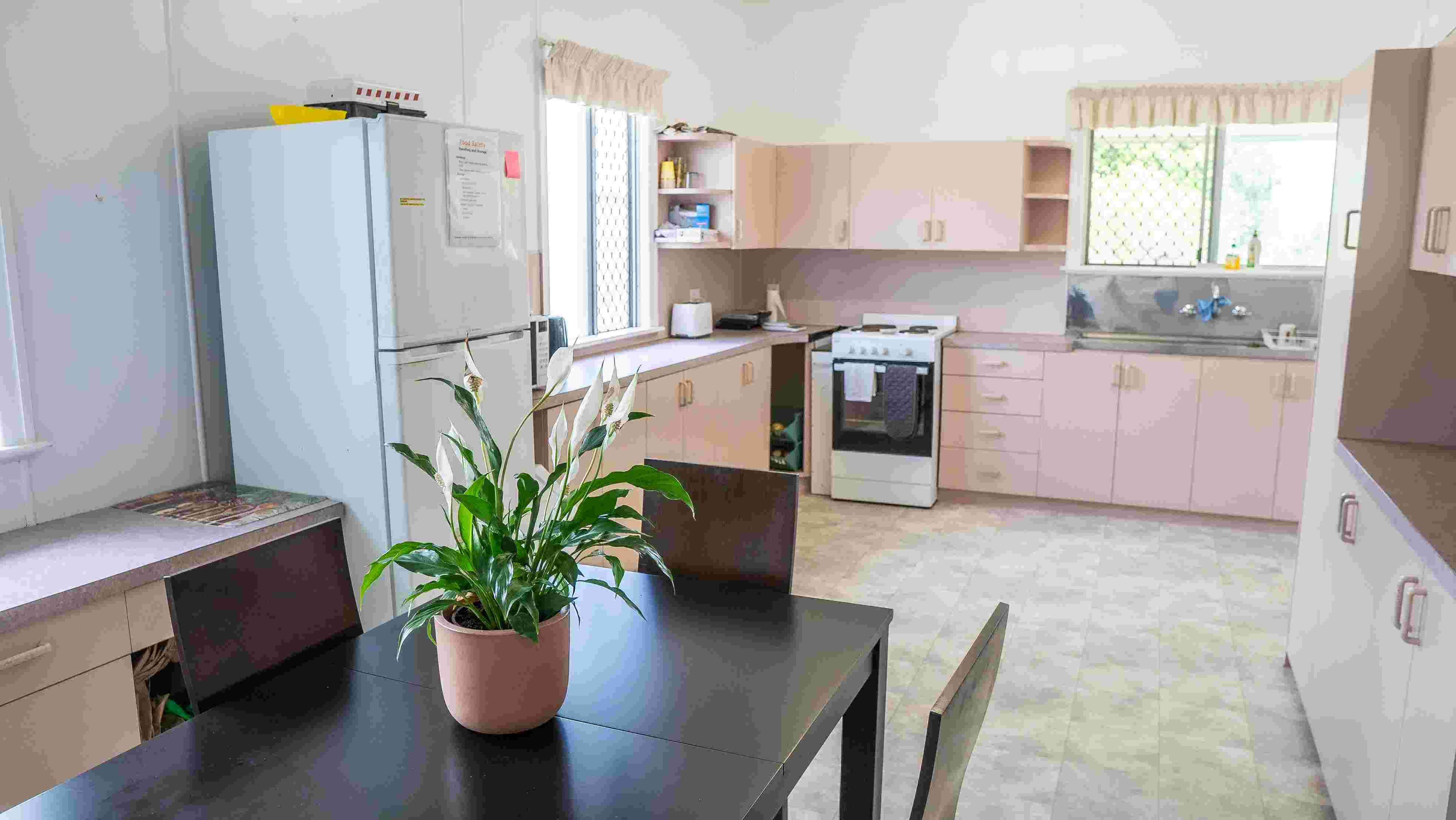 1:2 SIL in Central Maryborough — Home image 3