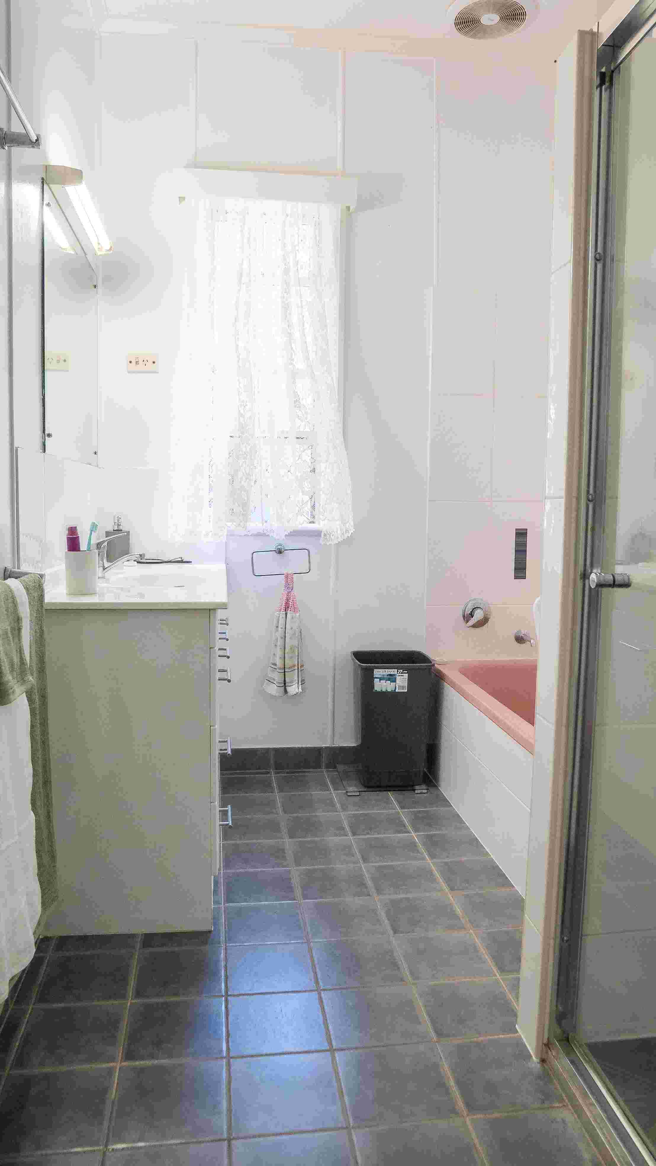 1:2 SIL in Central Maryborough — Home image 4