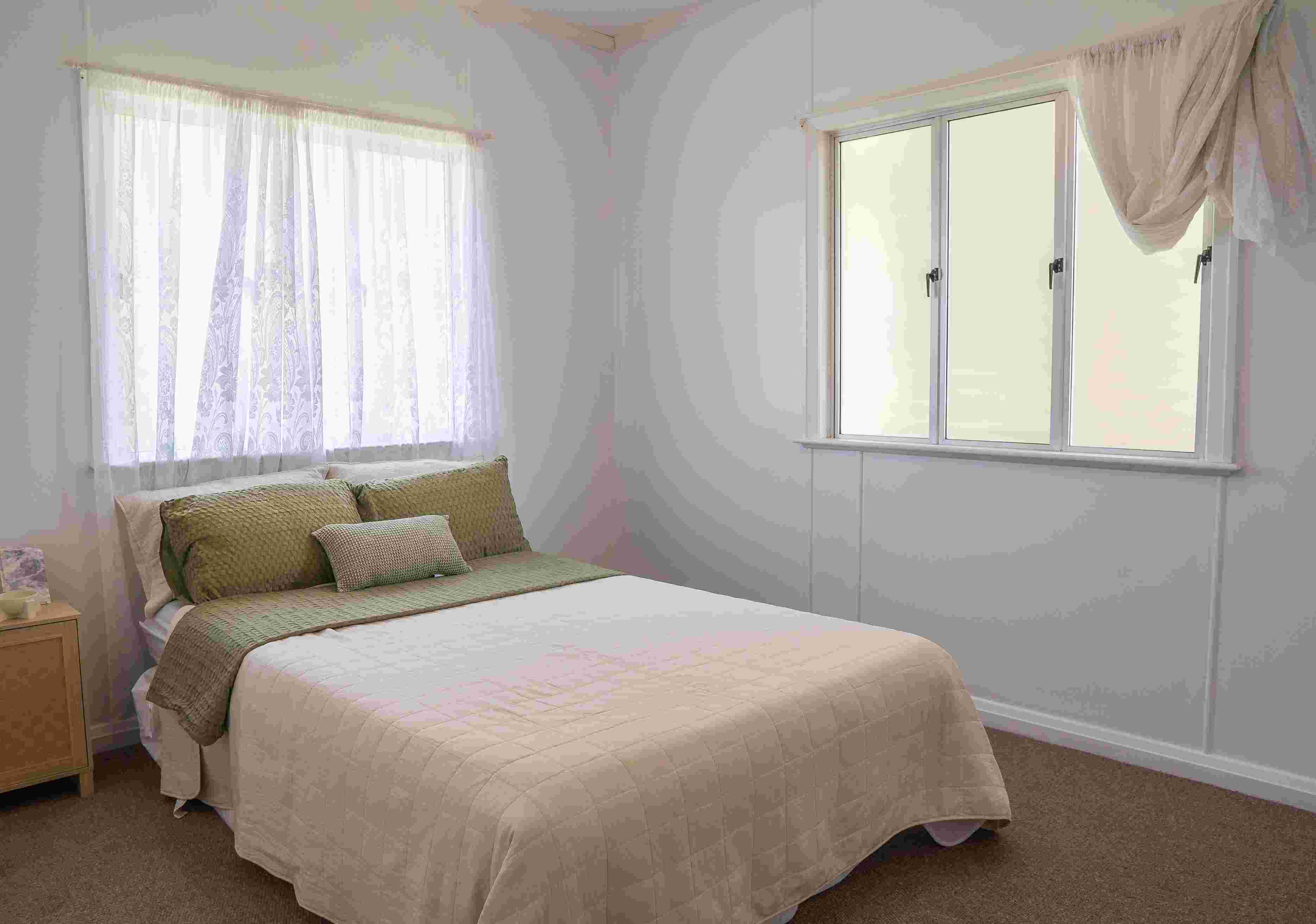 1:2 SIL in Central Maryborough — Home image 5