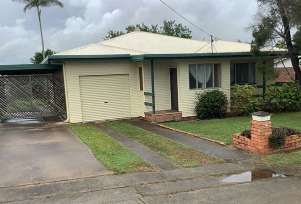 1:2 SIL in Central Maryborough — Home image 2
