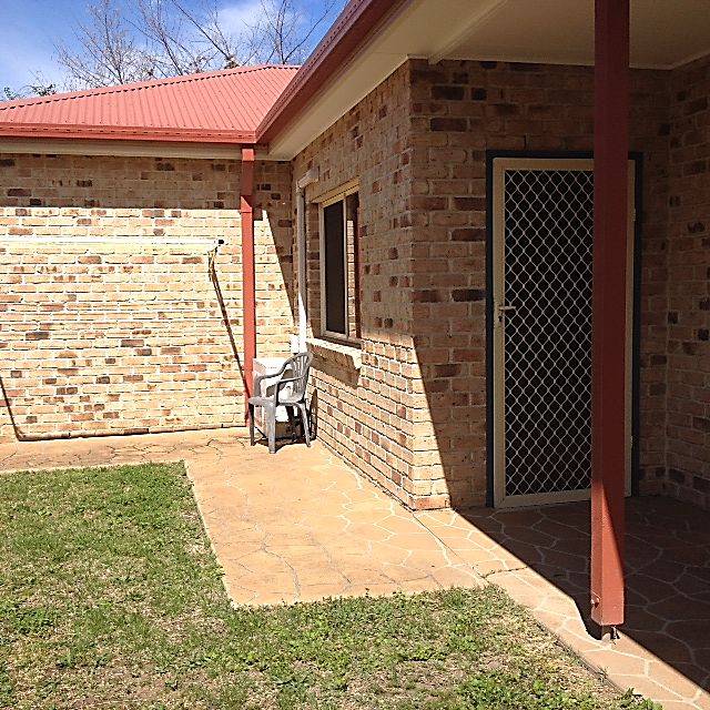 Maple Court — Home image 5