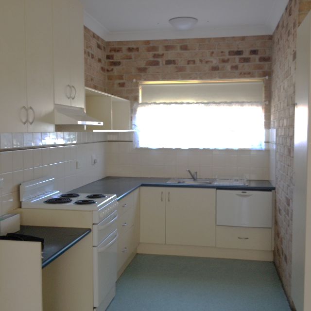 Maple Court — Home image 6
