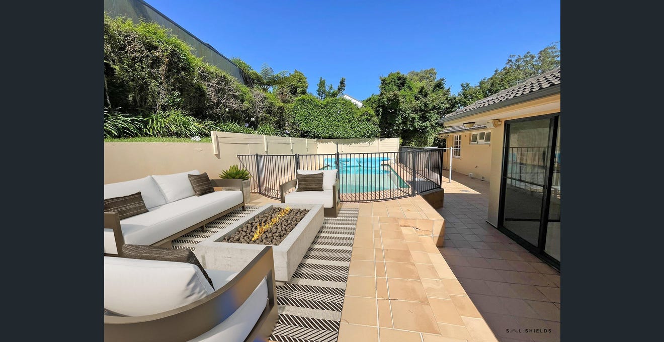 Ultimate Female Group Home with Granny Flat — Home image 2