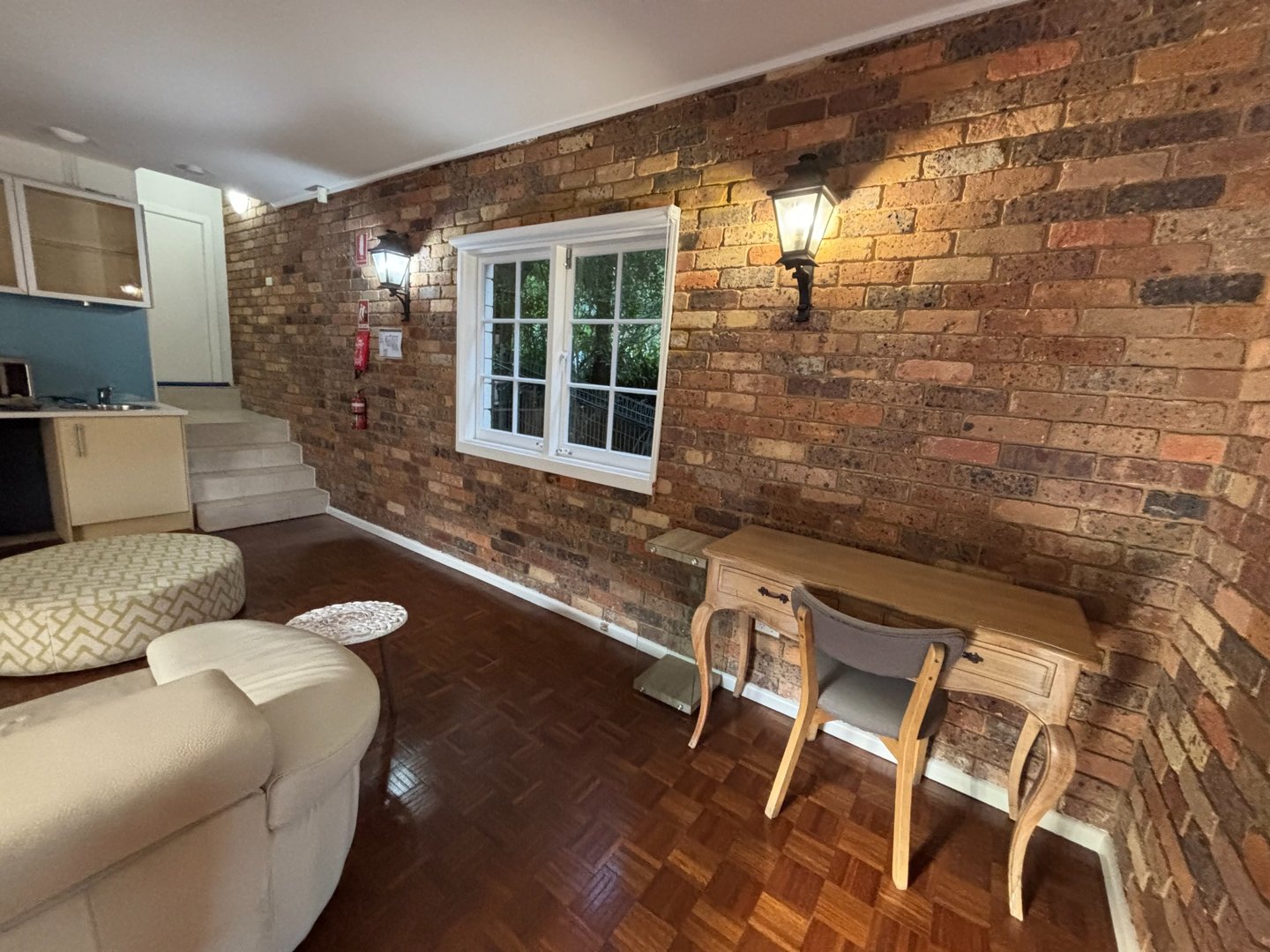 Ultimate Female Group Home with Granny Flat — Home image 2