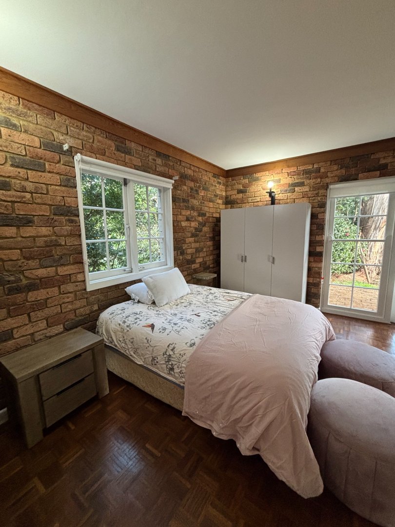 Ultimate Female Group Home with Granny Flat — Home image 4