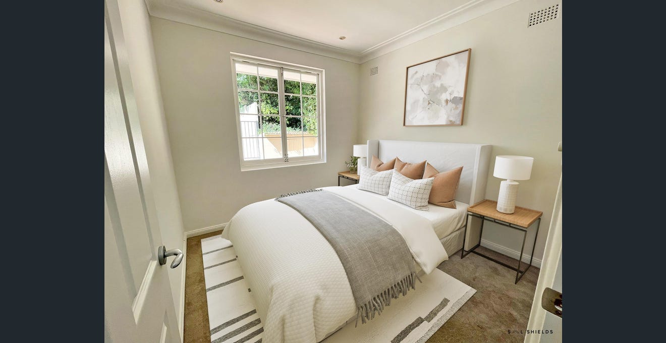 Ultimate Female Group Home with Granny Flat — Home image 6