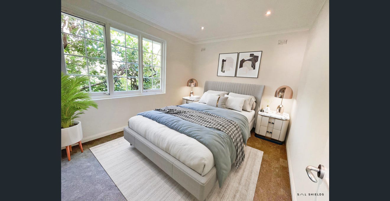 Ultimate Female Group Home with Granny Flat — Home image 7