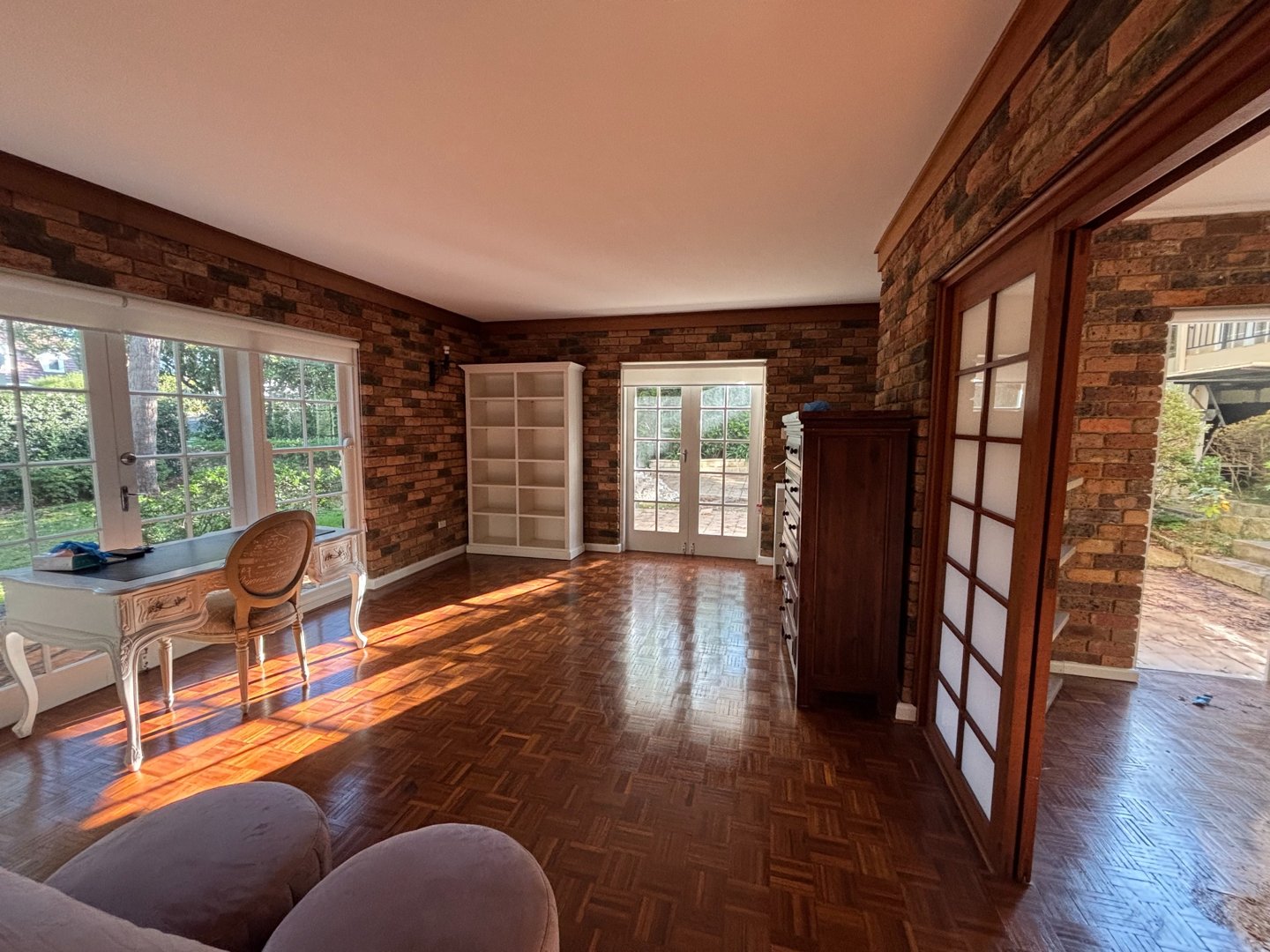 Ultimate Female Group Home with Granny Flat — Home image 10