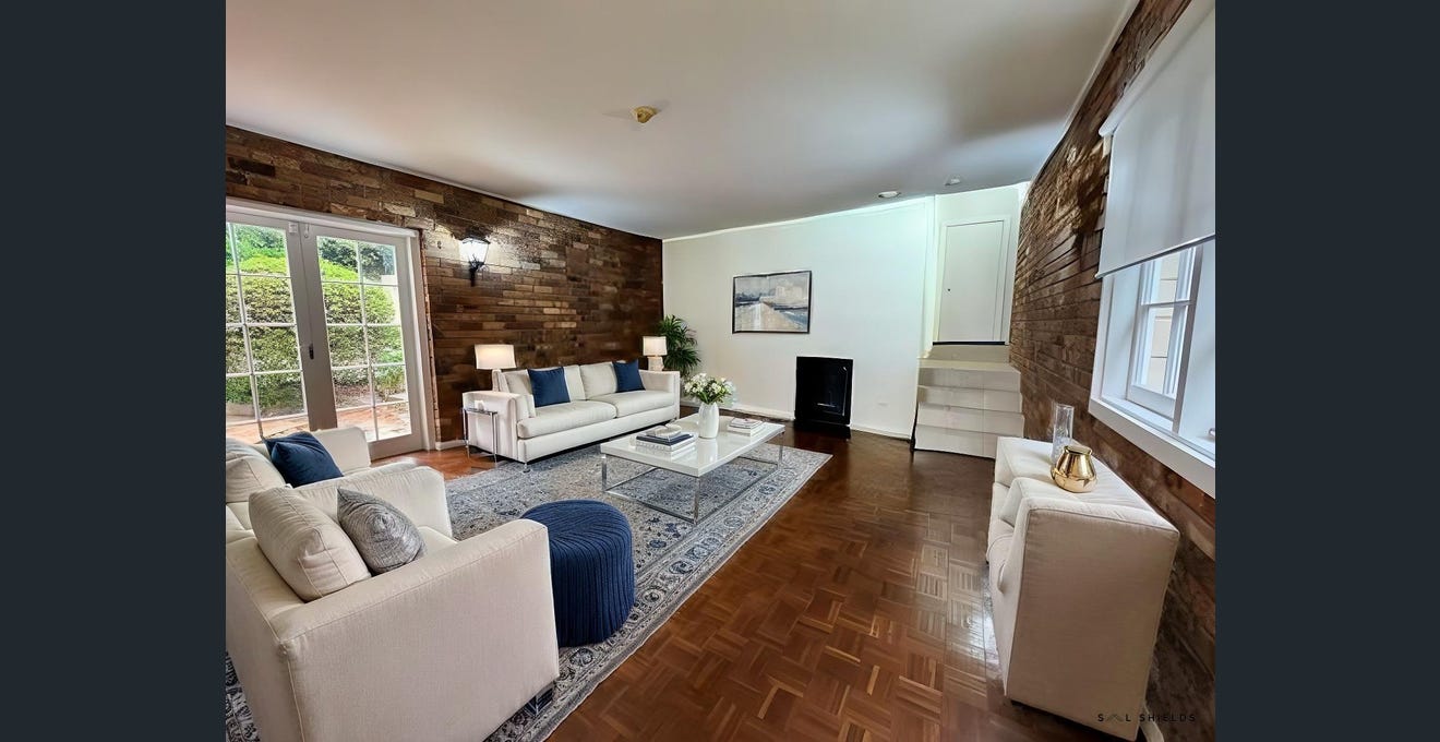 Ultimate Female Group Home with Granny Flat — Home image 12