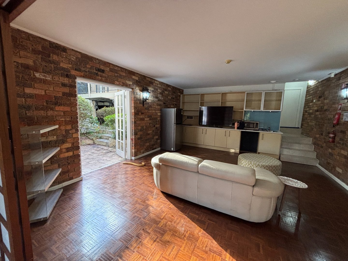 Ultimate Female Group Home with Granny Flat — Home image 13