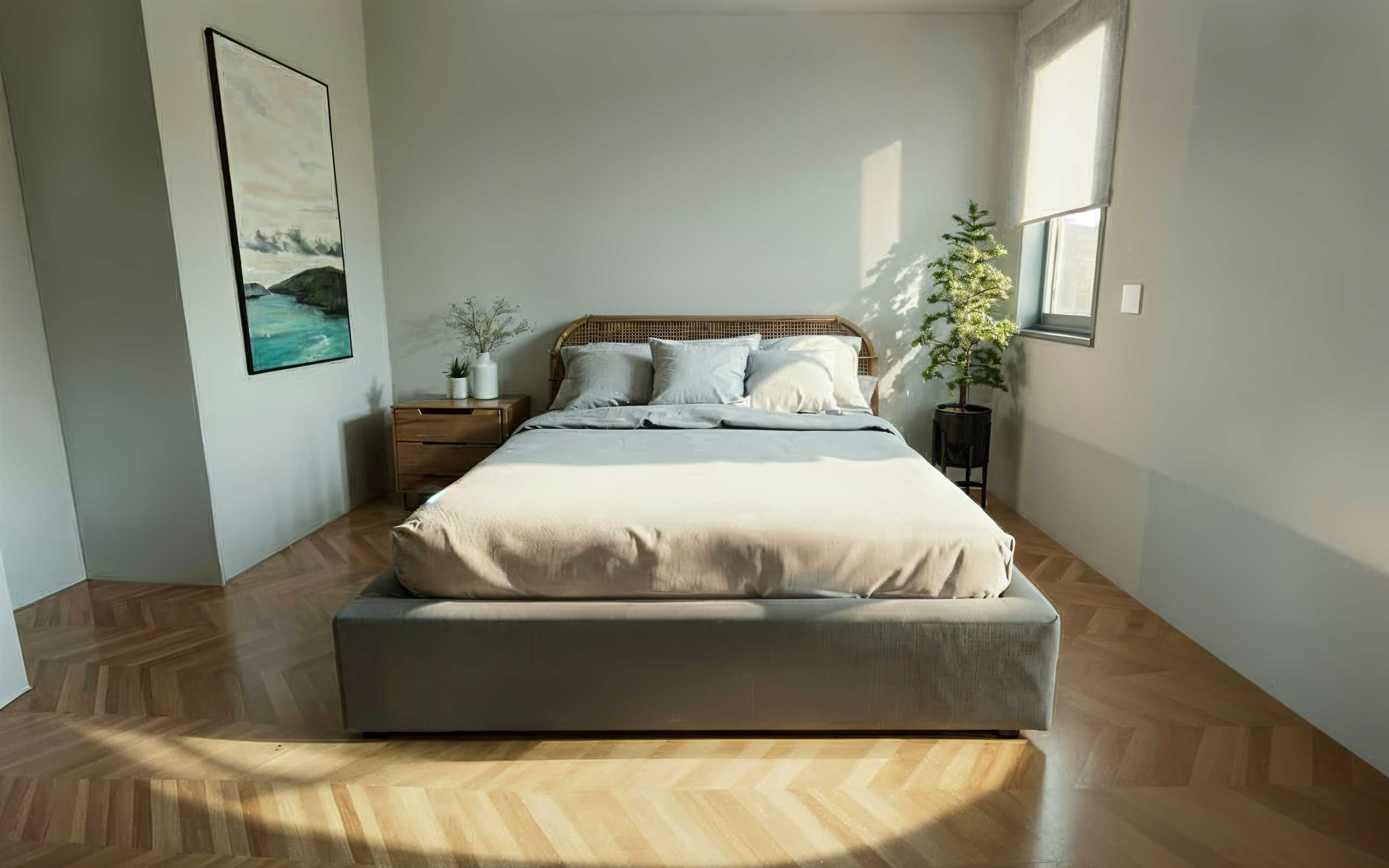 Brand New SIL in Encounter Bay feat. Ensuite, OOA, Separate Lounge Rooms! — Home image 6