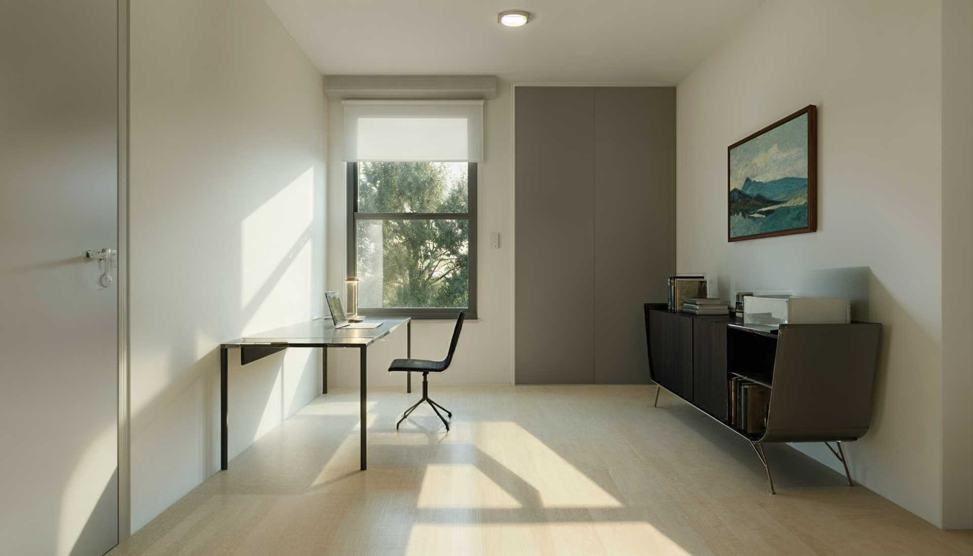 Brand New SIL in Encounter Bay feat. Ensuite, OOA, Separate Lounge Rooms! — Home image 9