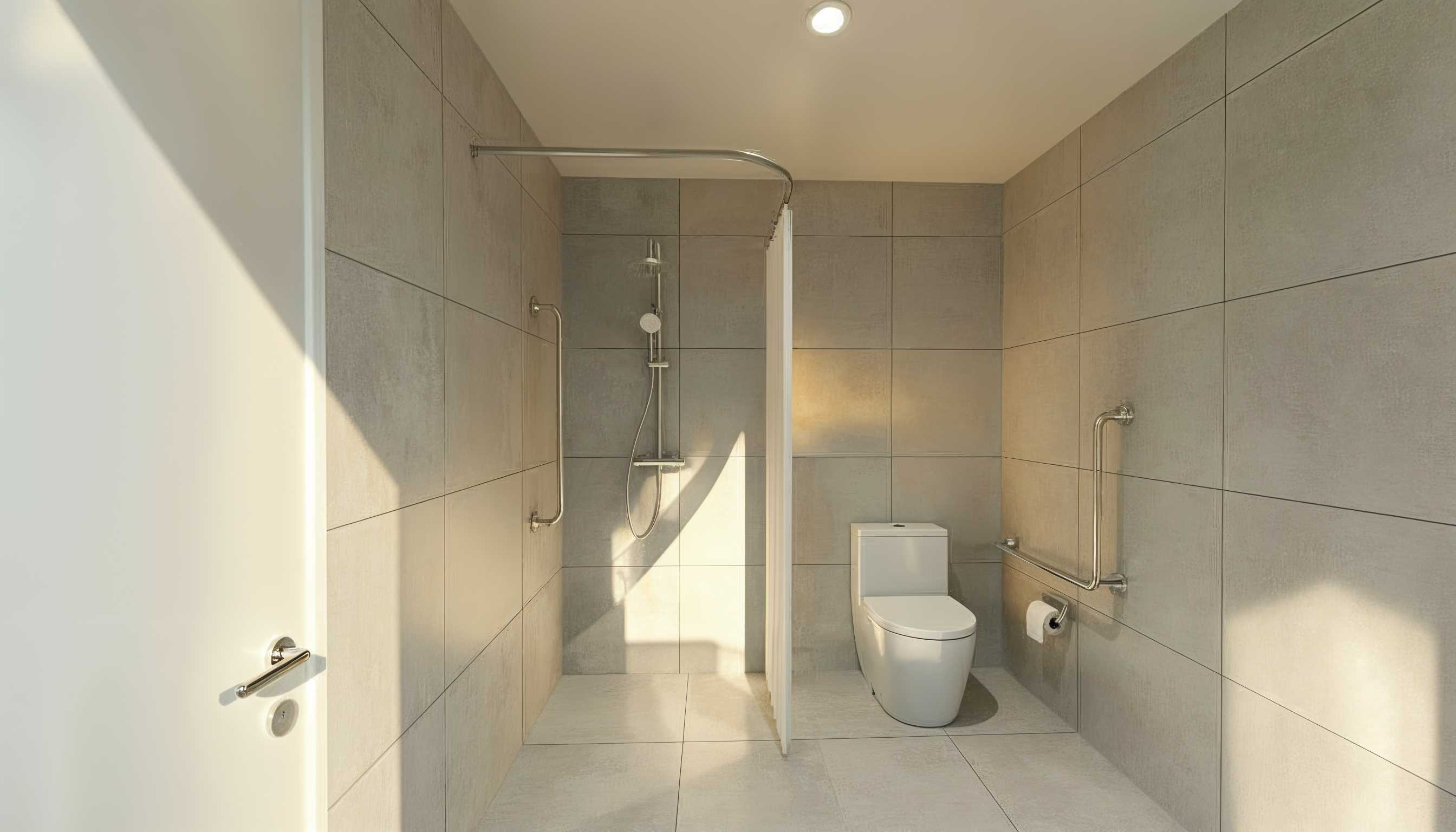 Brand New SIL in Encounter Bay feat. Ensuite, OOA, Separate Lounge Rooms! — Home image 10