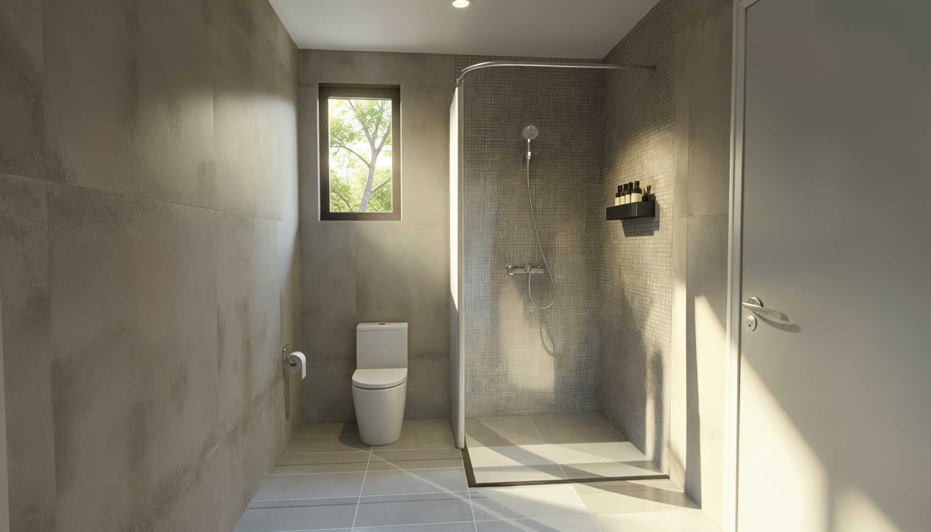 Brand New SIL in Encounter Bay feat. Ensuite, OOA, Separate Lounge Rooms! — Home image 3