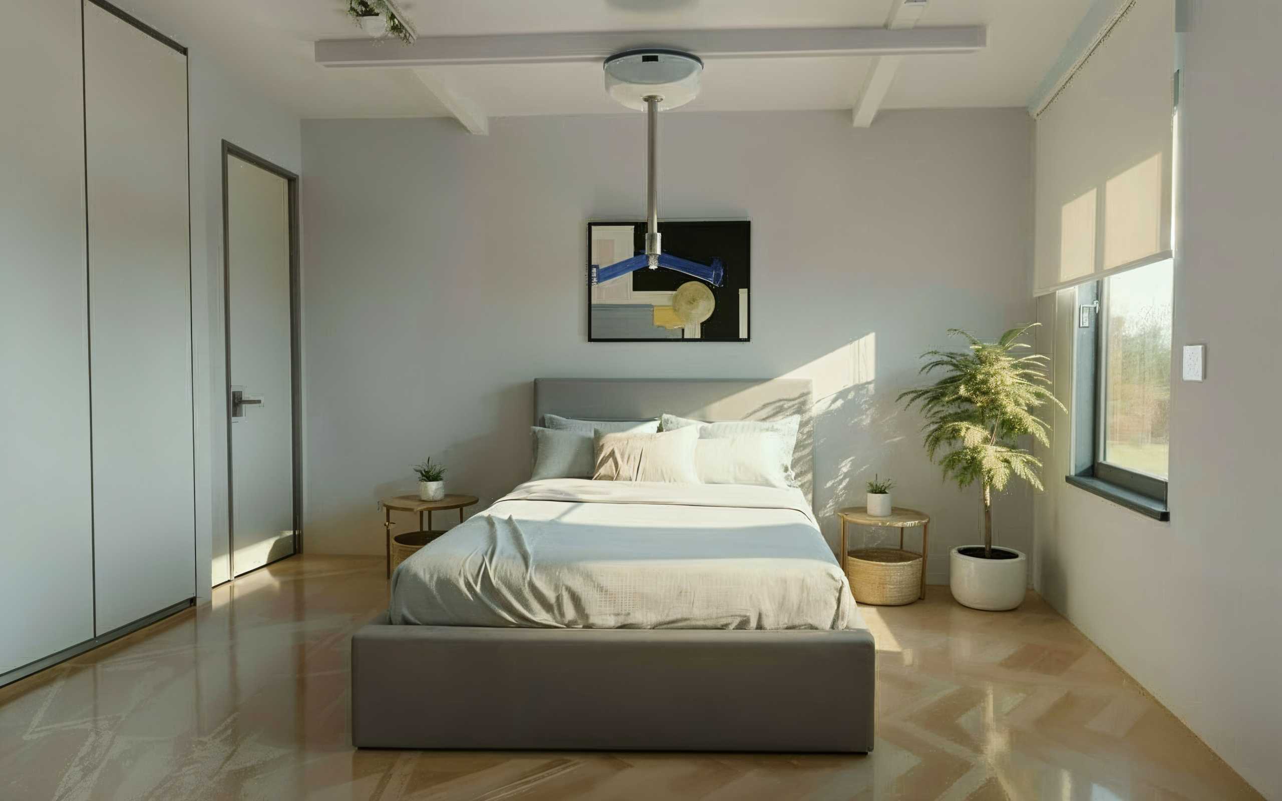 Brand New SIL in Encounter Bay feat. Ensuite, OOA, Separate Lounge Rooms! — Home image 4