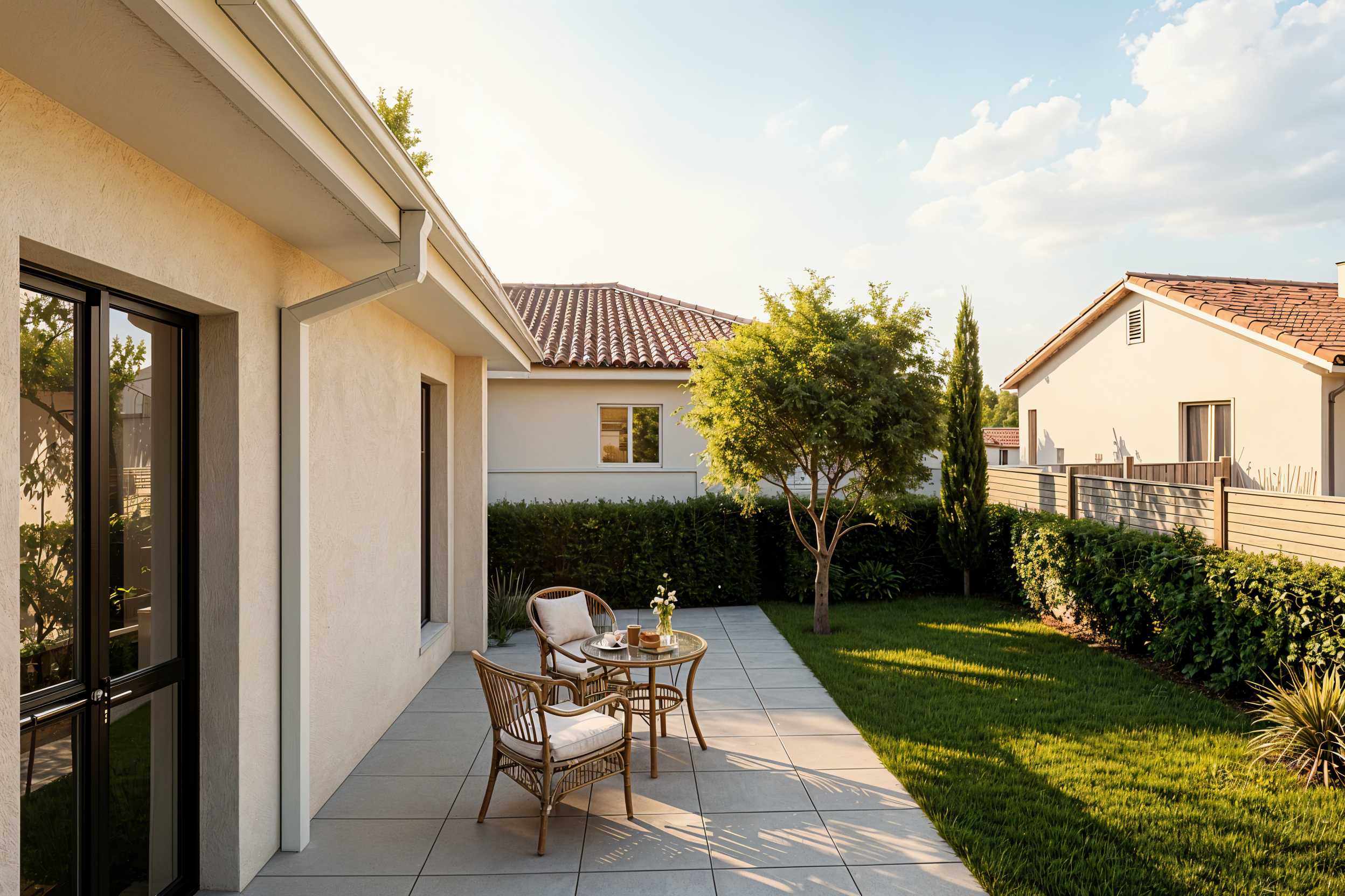 Brand New SIL in Encounter Bay feat. Ensuite, OOA, Separate Lounge Rooms! — Home image 5