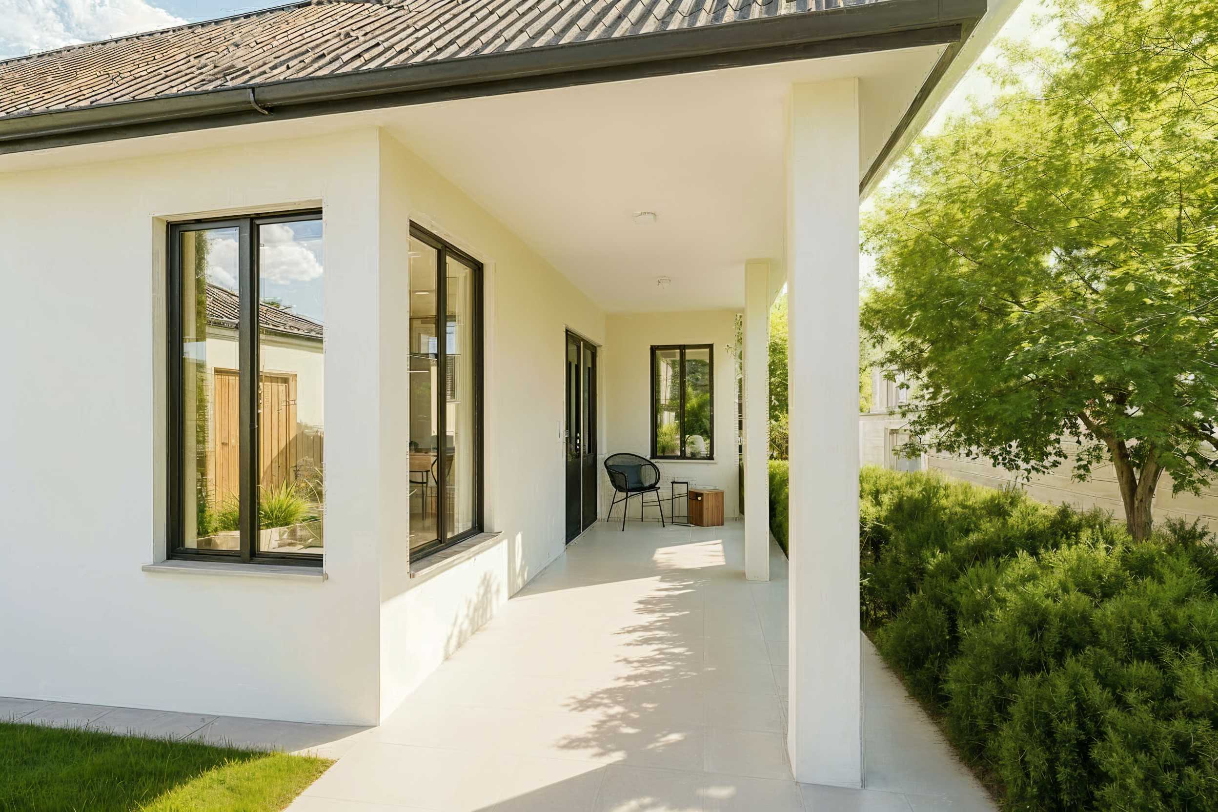 Brand New SIL in Encounter Bay feat. Ensuite, OOA, Separate Lounge Rooms! — Home image 6