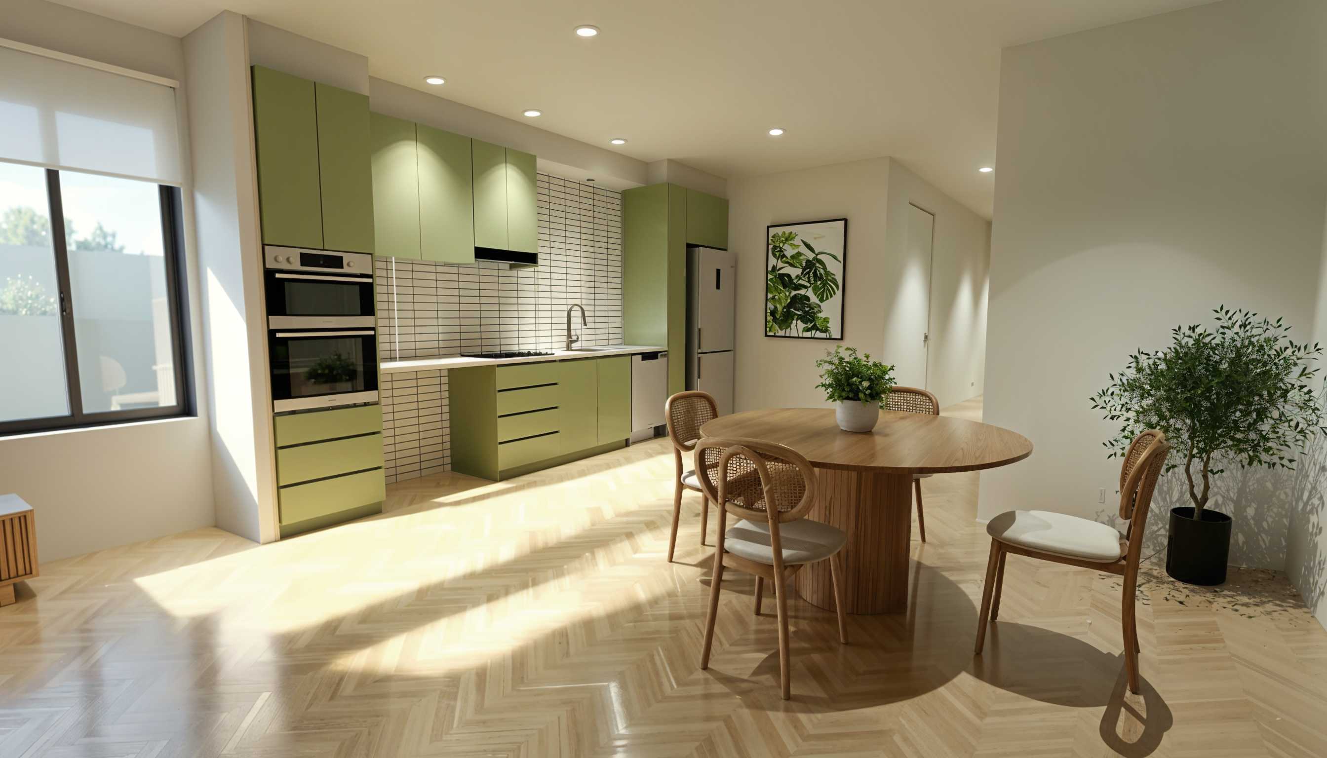 Brand New SIL in Encounter Bay feat. Ensuite, OOA, Separate Lounge Rooms! — Home image 7