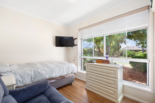 Supported Independent Living at Burton, South Australia — Home image 2