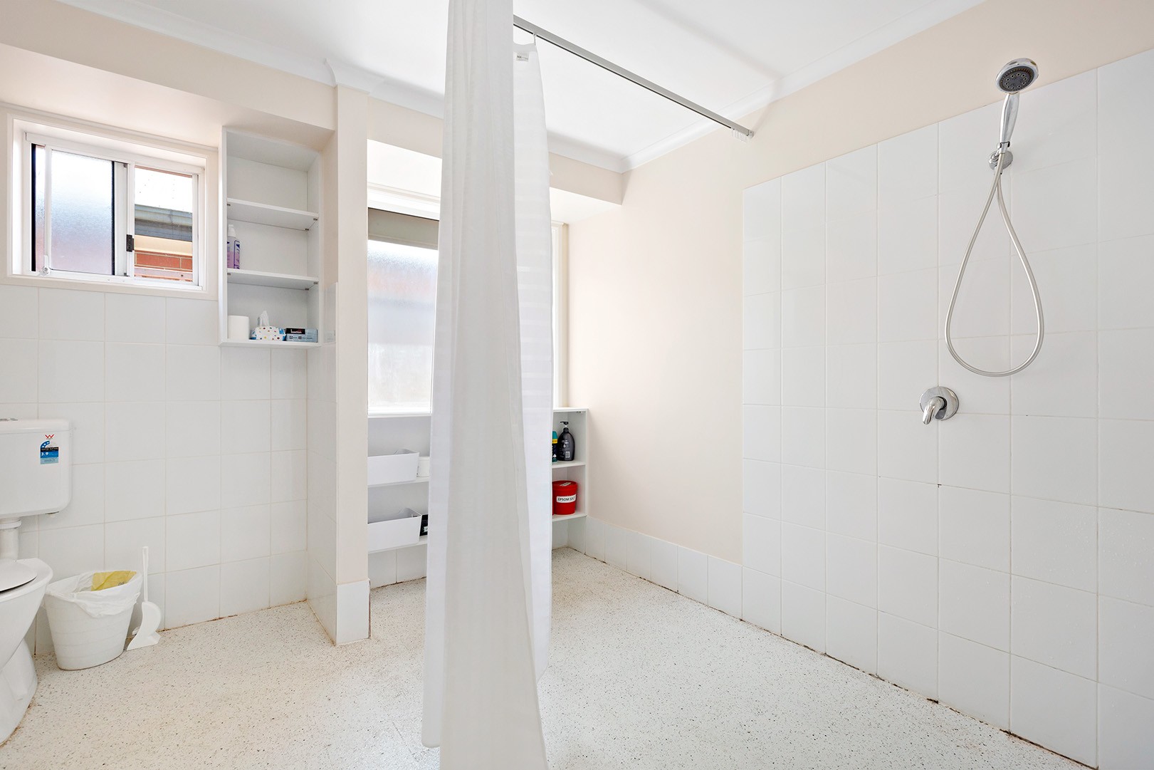Supported Independent Living at Burton, South Australia — Home image 3