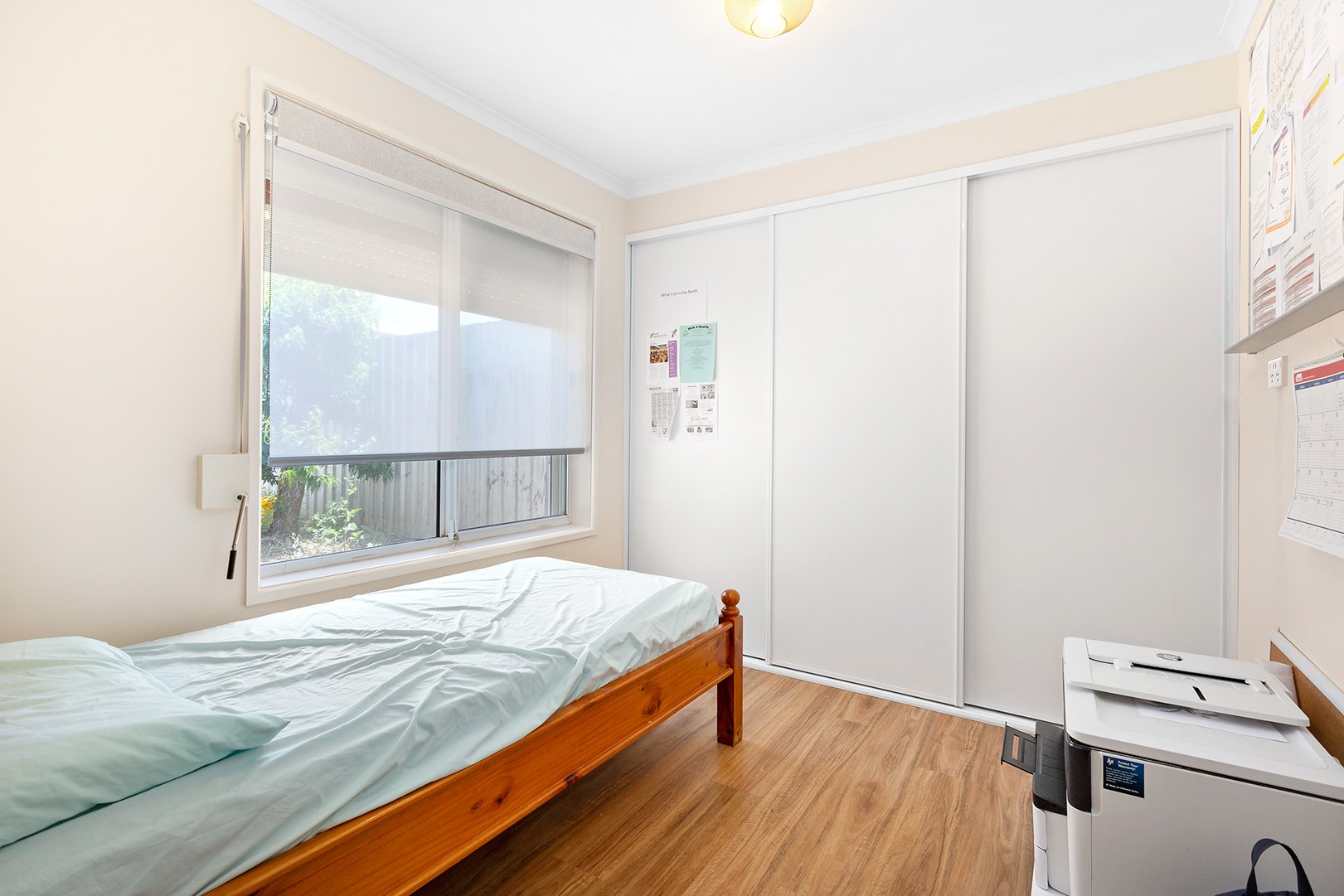 Supported Independent Living at Burton, South Australia — Home image 5