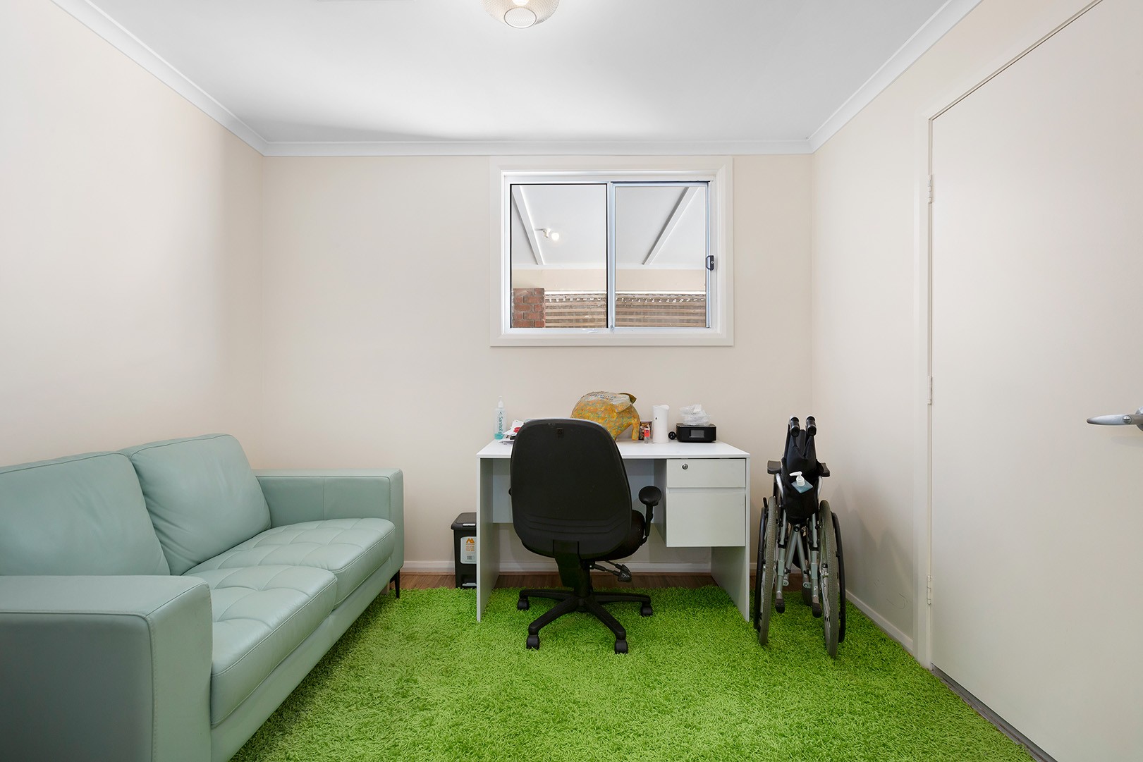 Supported Independent Living at Burton, South Australia — Home image 6