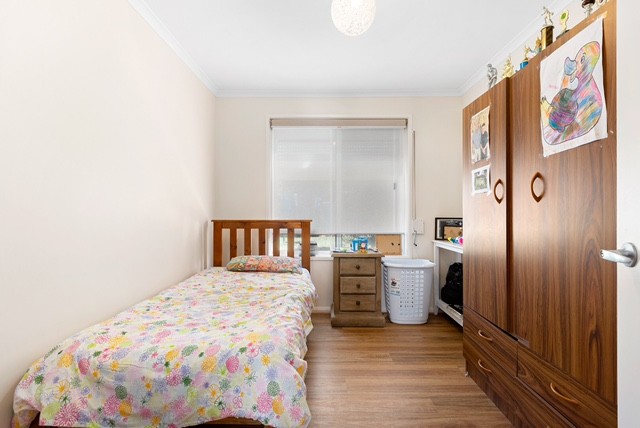 Supported Independent Living at Burton, South Australia — Home image 7