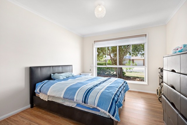 Supported Independent Living at Burton, South Australia — Home image 8