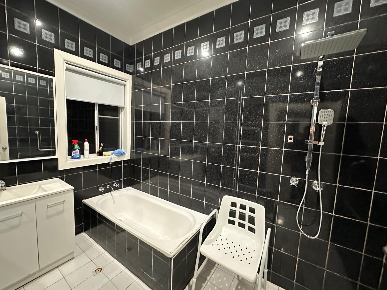 Independence Grove— 4-bedroom SIL home — Home image 19