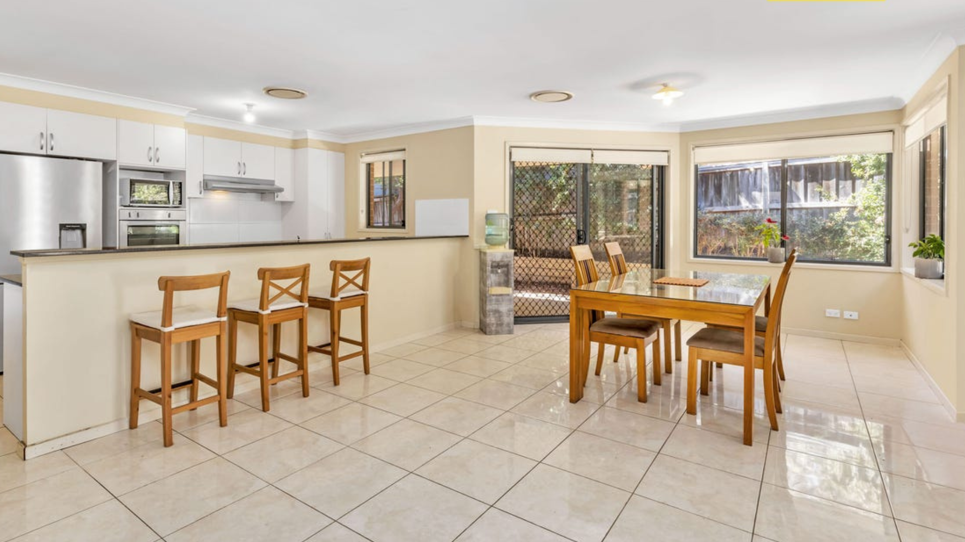 Ryde | SIL Home — Home image 2