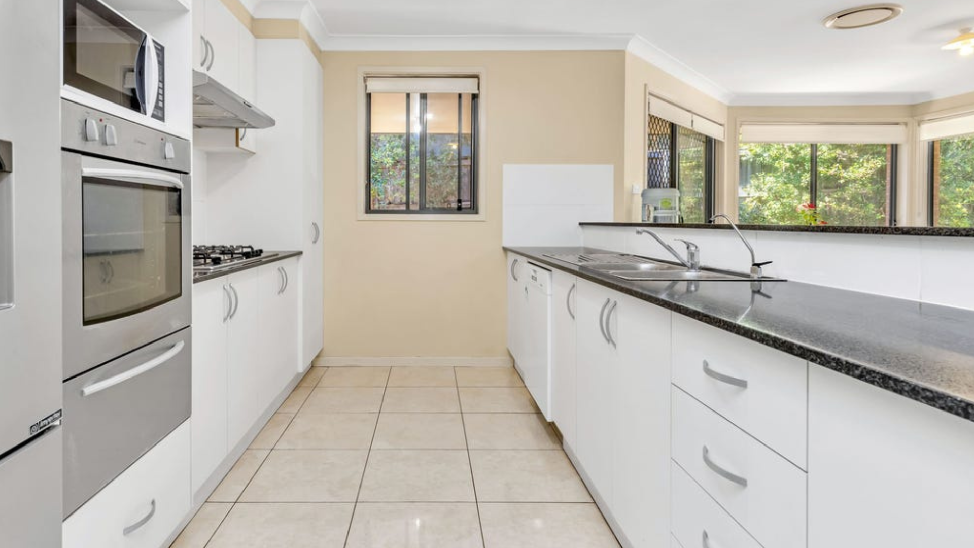 Ryde | SIL Home — Home image 3