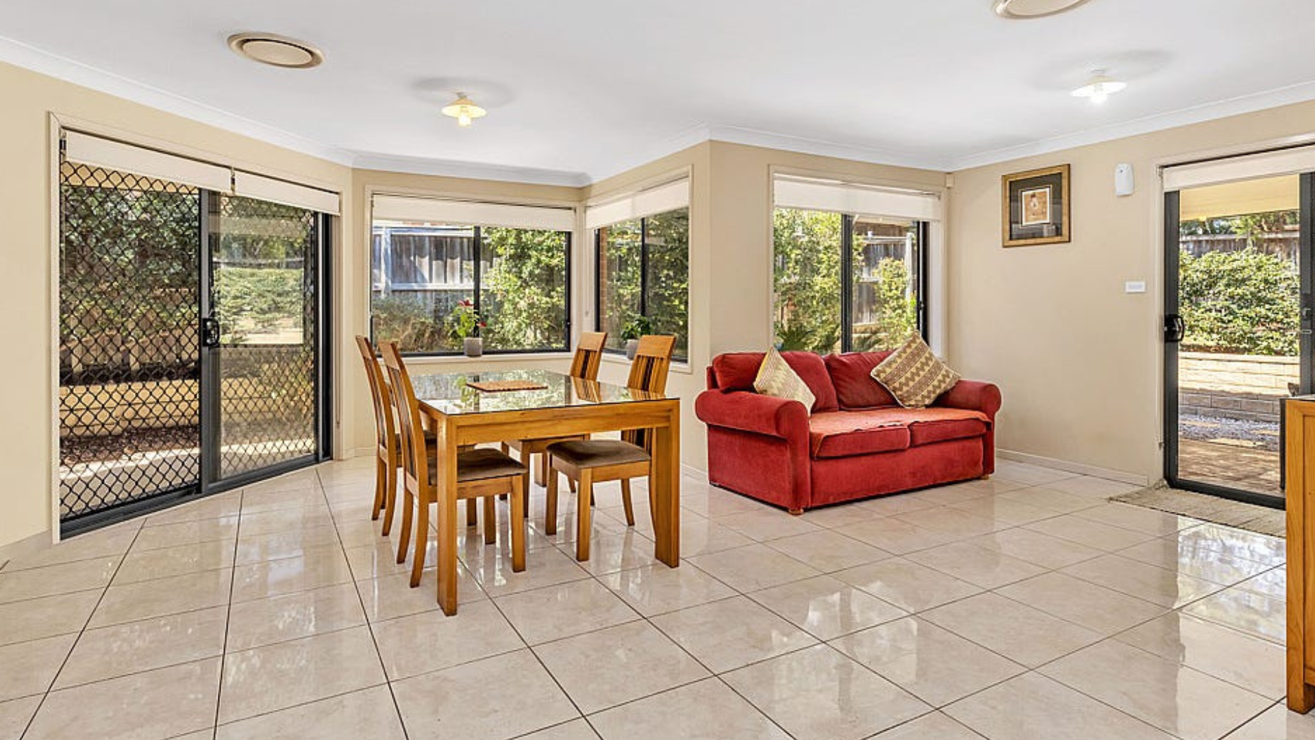 Ryde | SIL Home — Home image 4