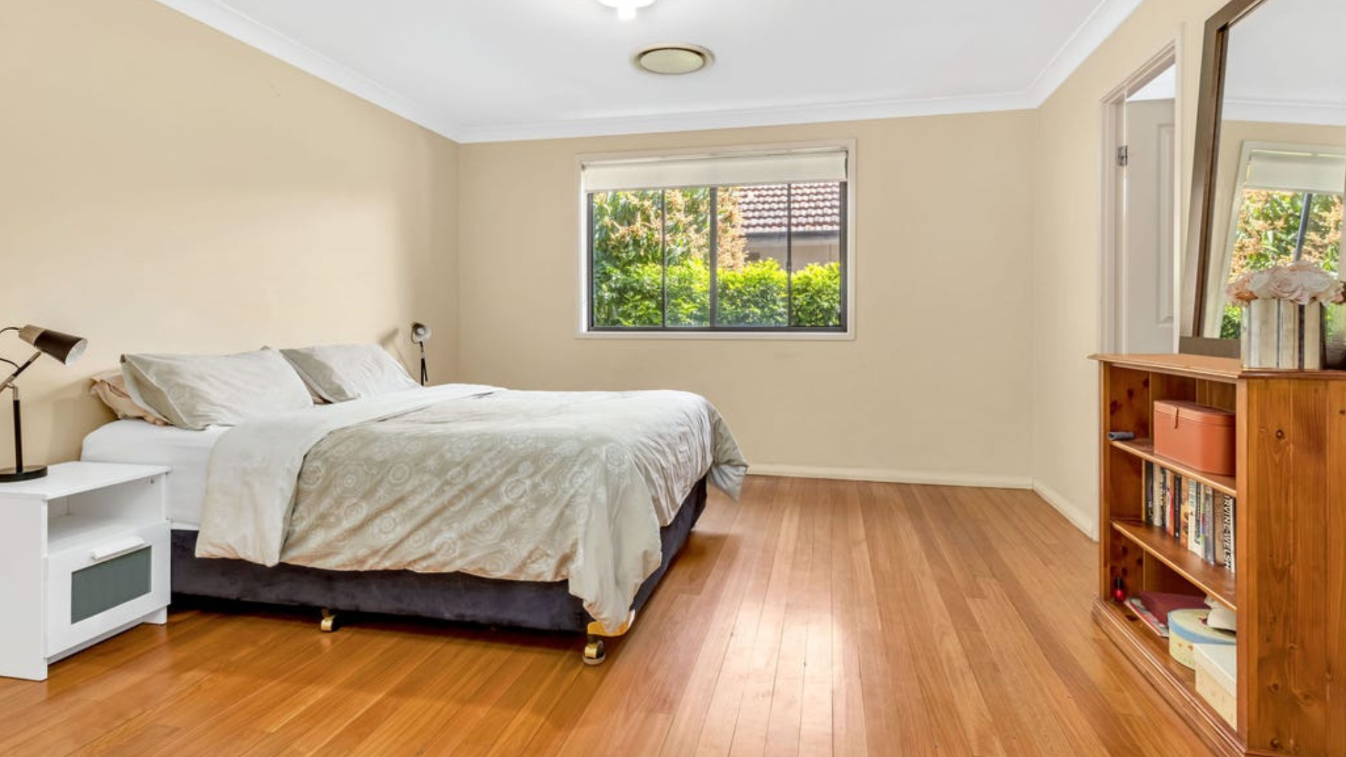 Ryde | SIL Home — Home image 5
